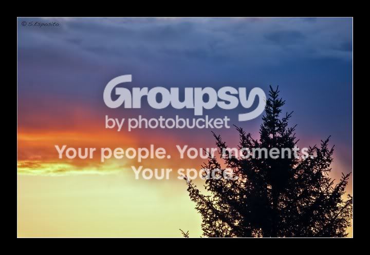 sunset5.jpg