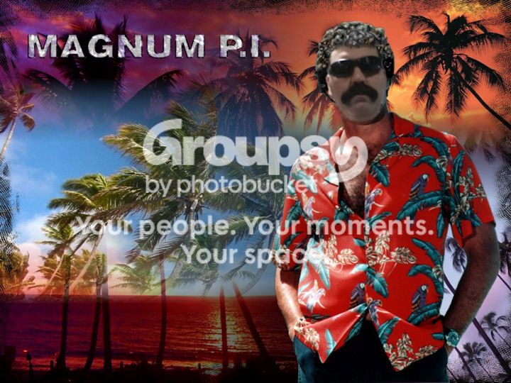 magnum_pmedic_zps70f64154.jpg