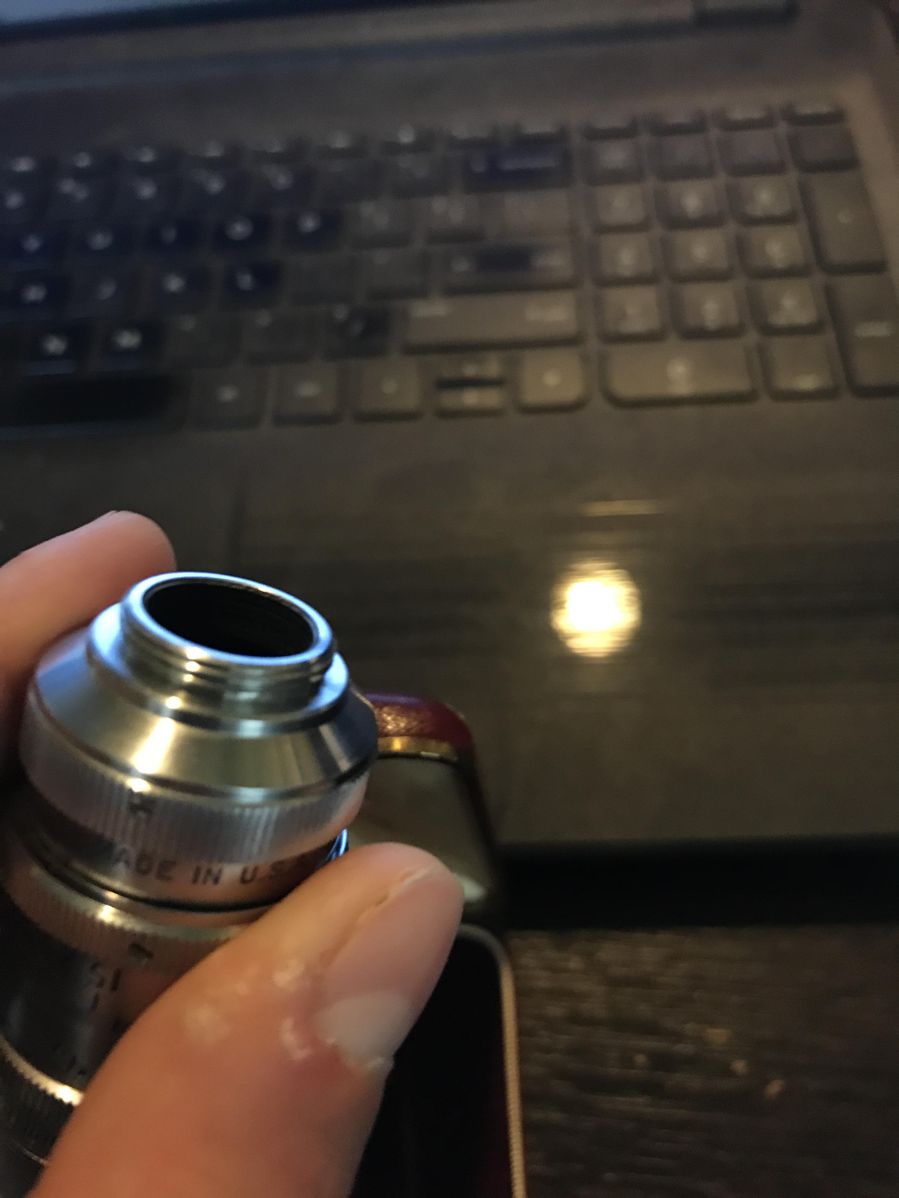 9koVq5s.jpg