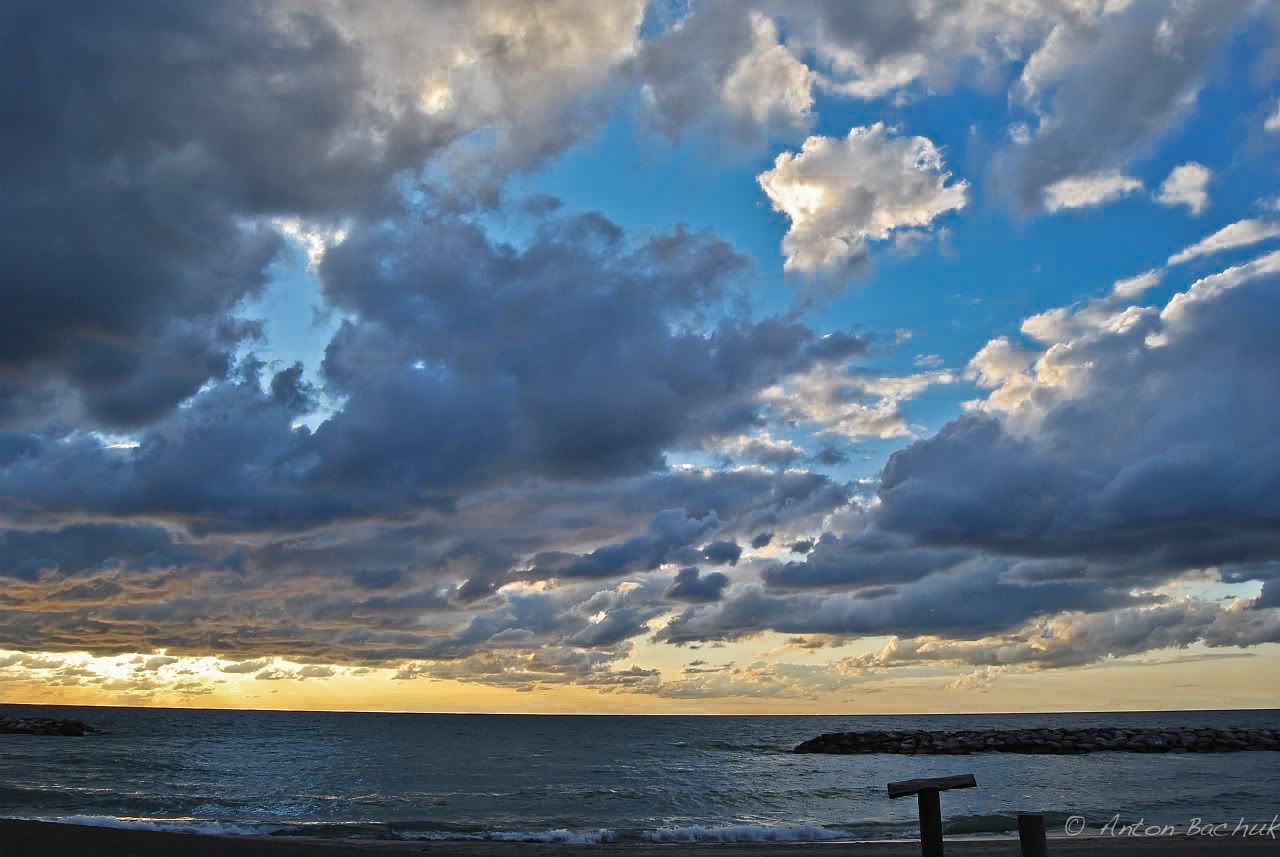 DSC_0173-1.jpg