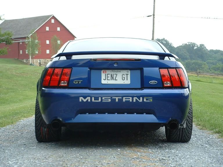 bling4.jpg