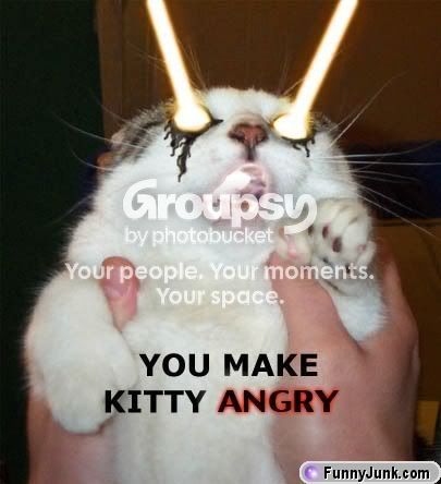 superangrykitty.jpg
