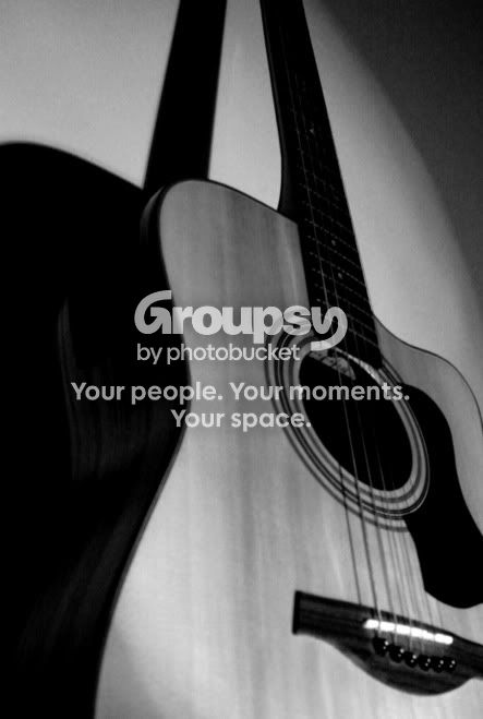 acoustic.jpg
