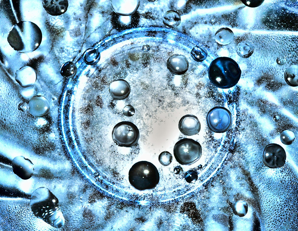 4946576512_50b702ac76_b.jpg