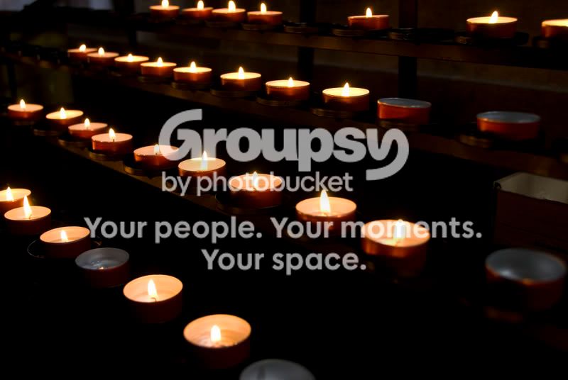 CandlesinChurch.jpg
