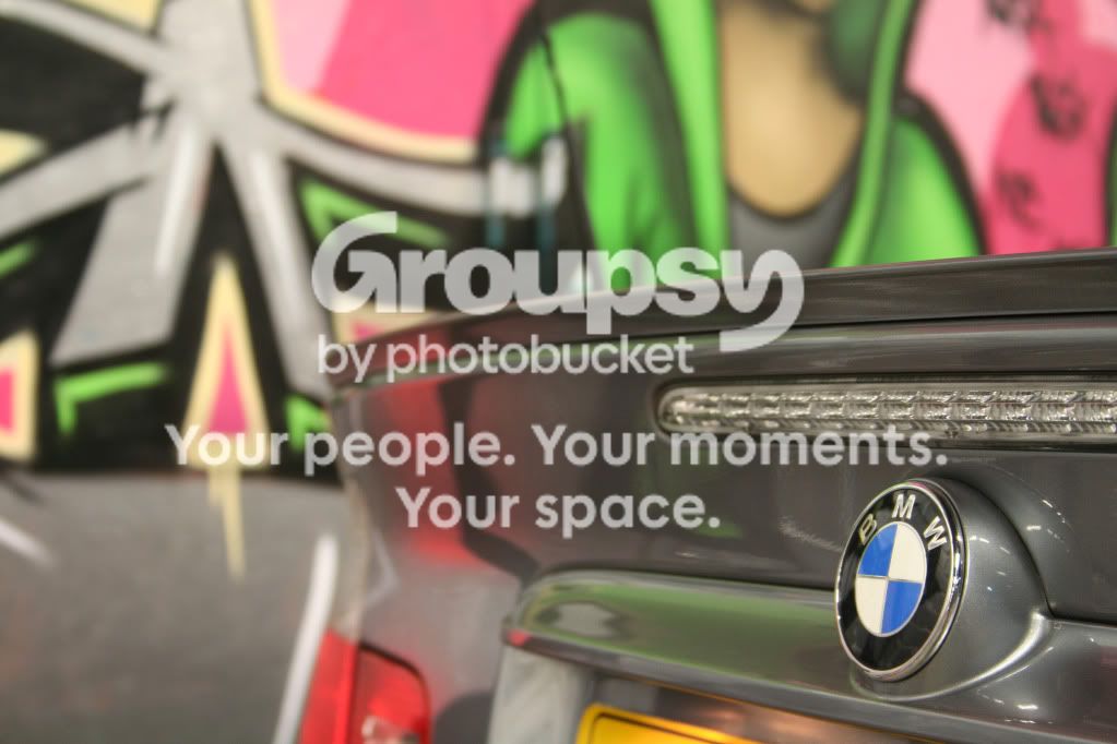 graffiti7.jpg