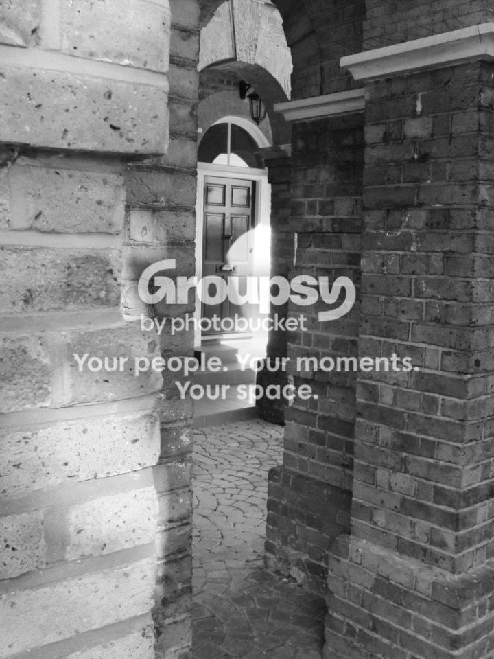 Door.jpg