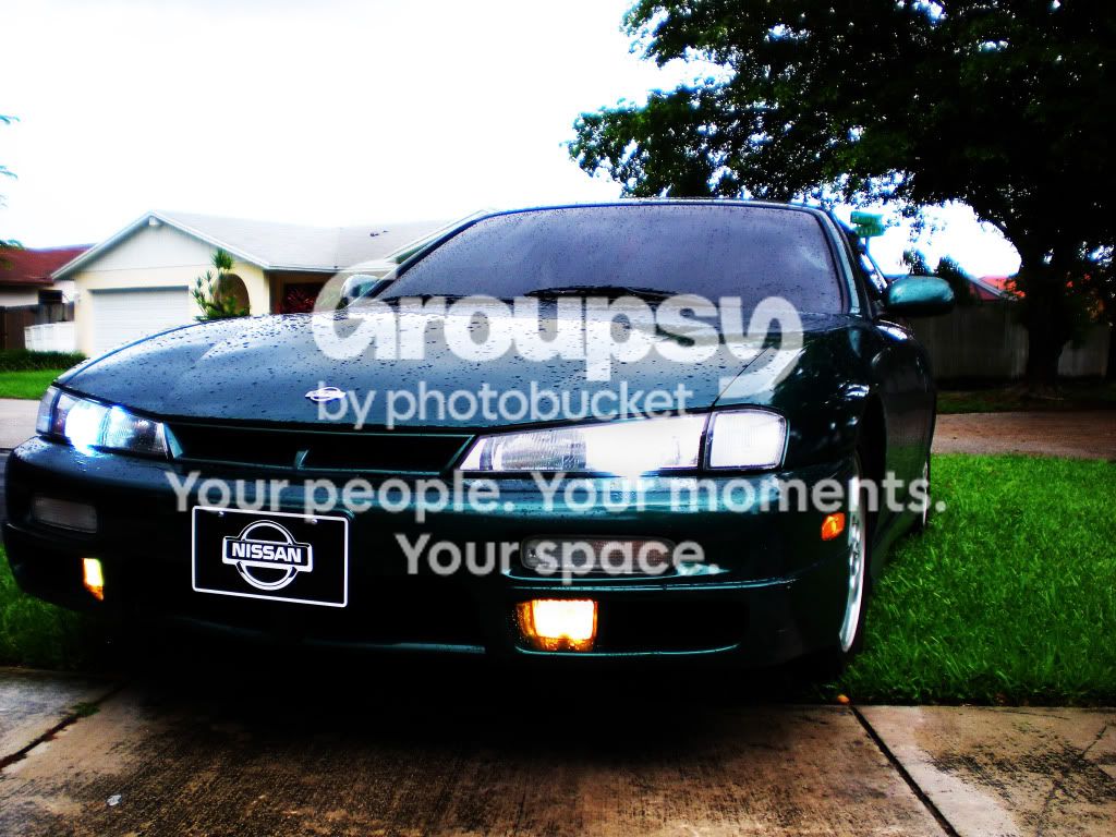 HIDColor.jpg