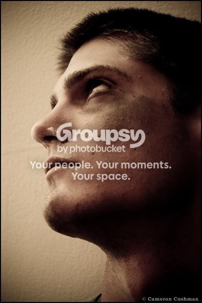 myspace346.jpg