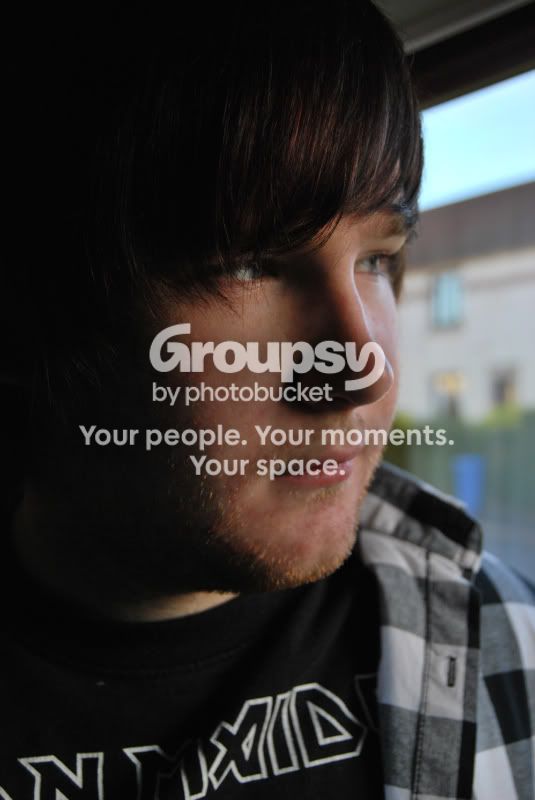 PortraitWindowLight.jpg