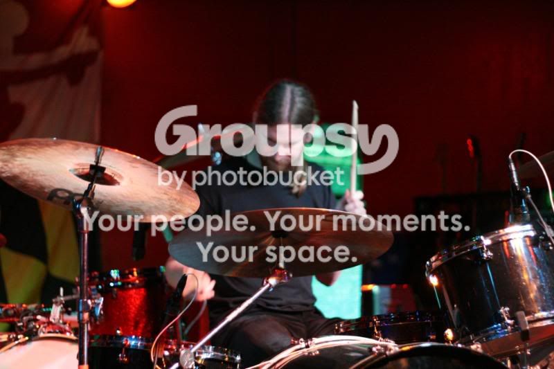 Picture017.jpg
