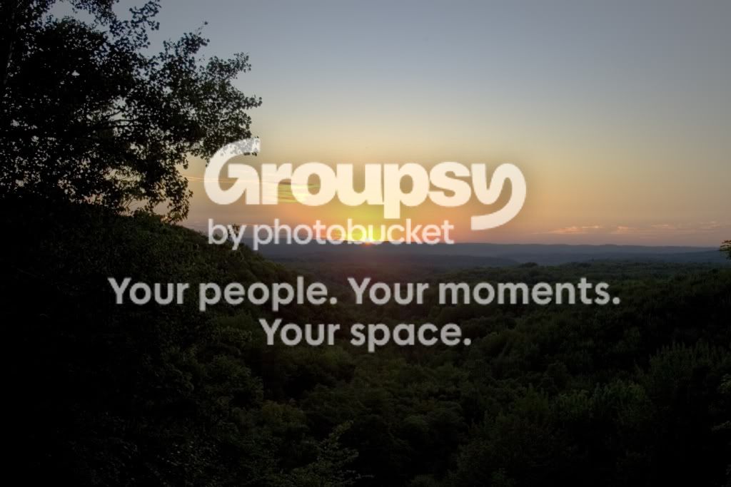 Sunset.jpg