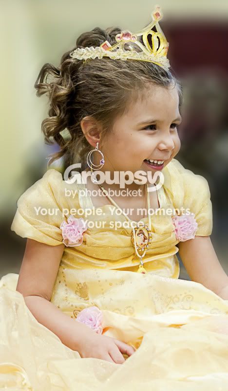 Princess.jpg