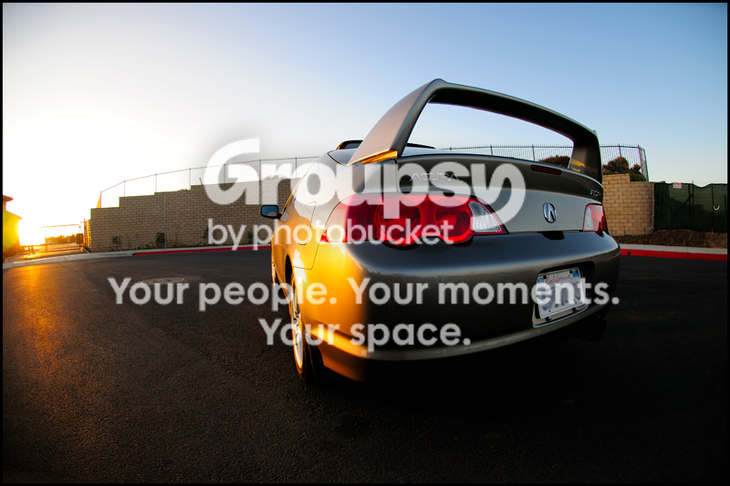 _DSC0017-1.png