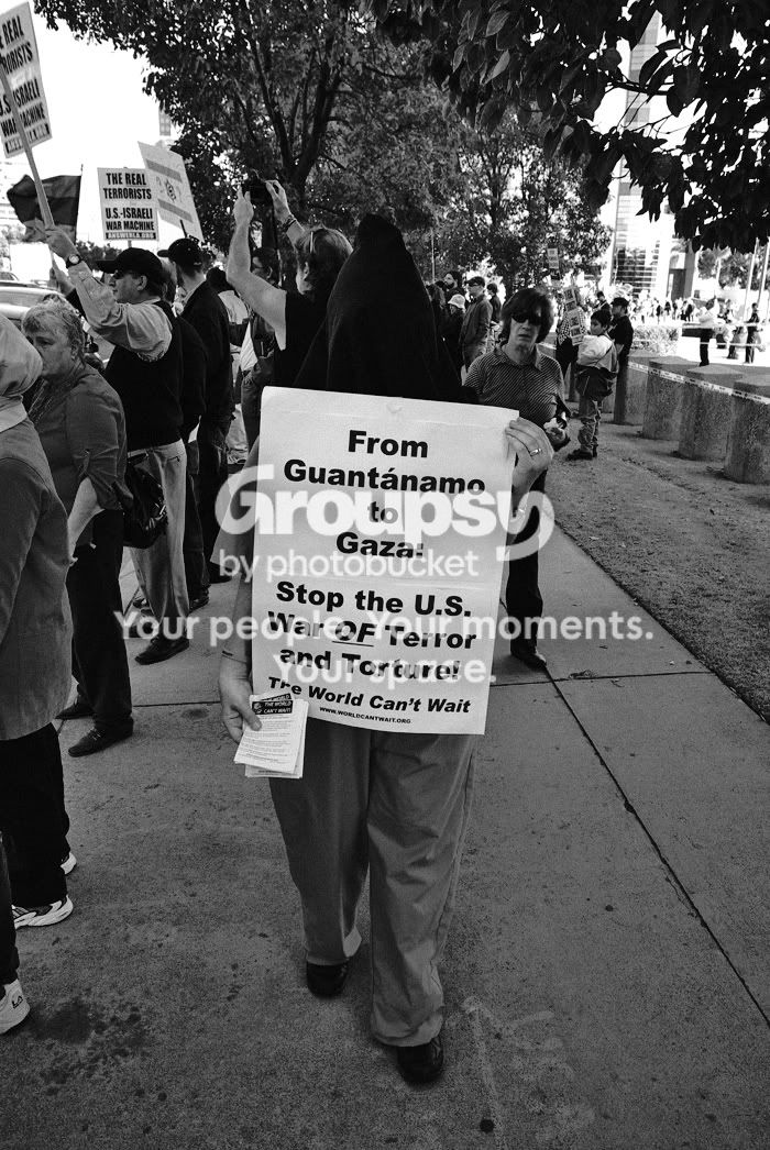 palestinians18.jpg