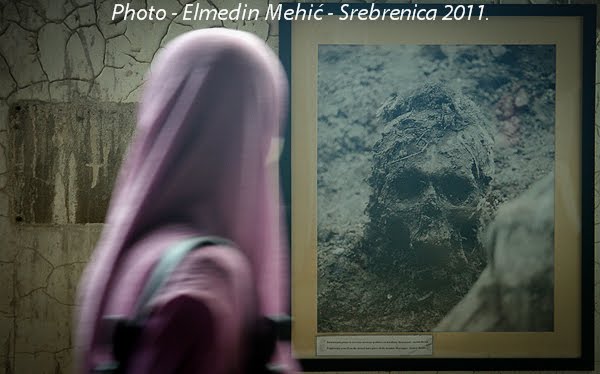 Srebrenica_5.jpg