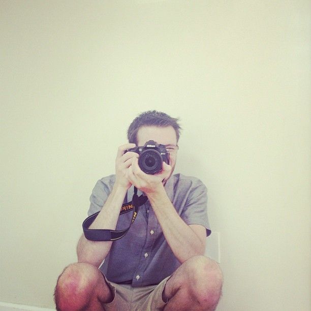 photograph_zps012af874.jpg