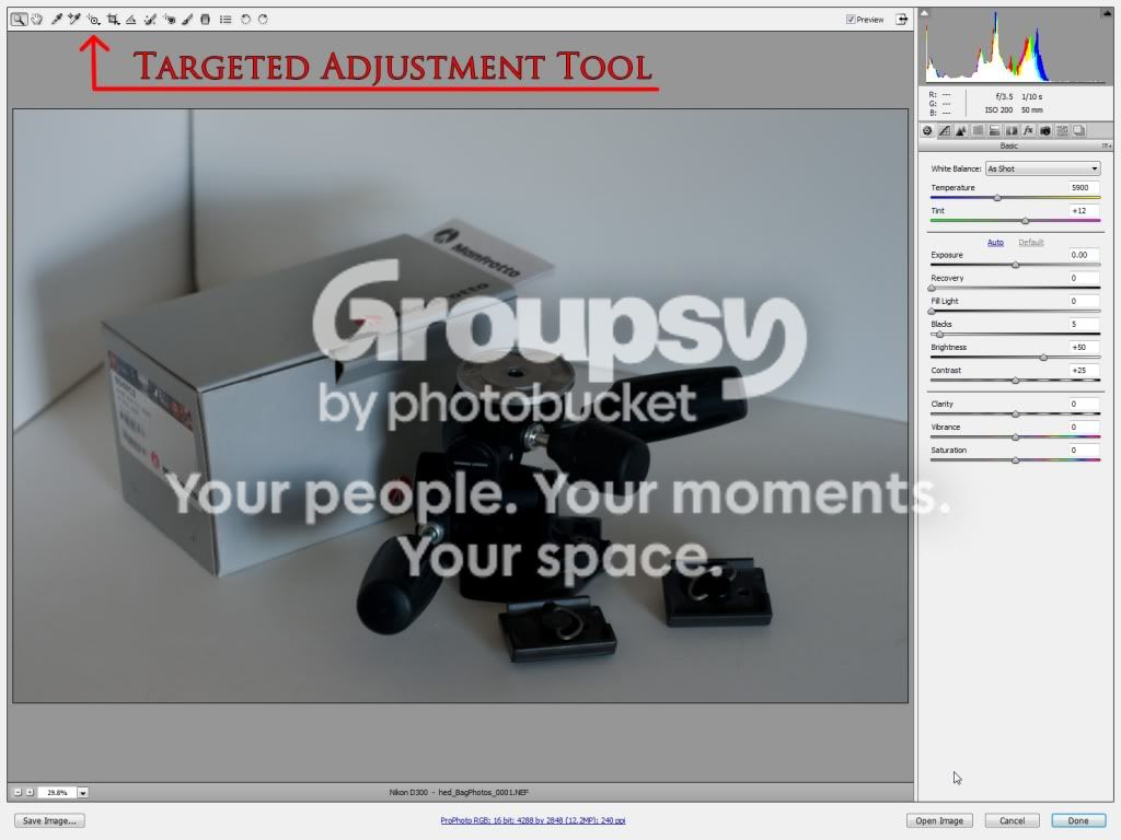 ScreenShot001.jpg