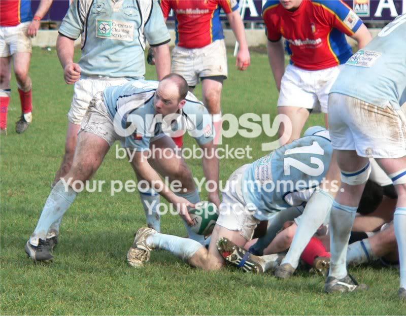 Ruck1.jpg