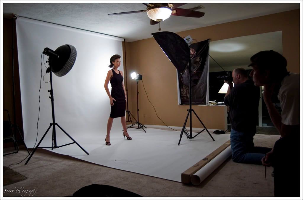 OnSet.jpg