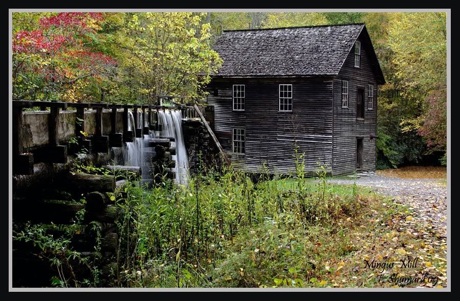 mingusmill09.jpg