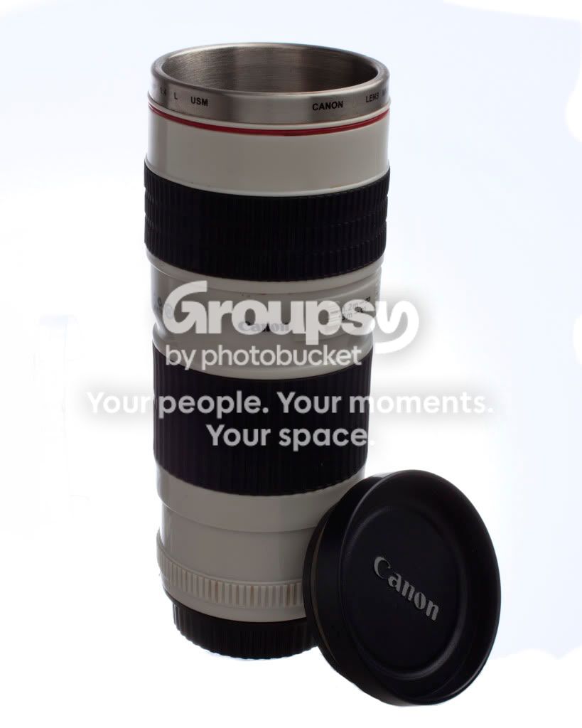 lens.jpg