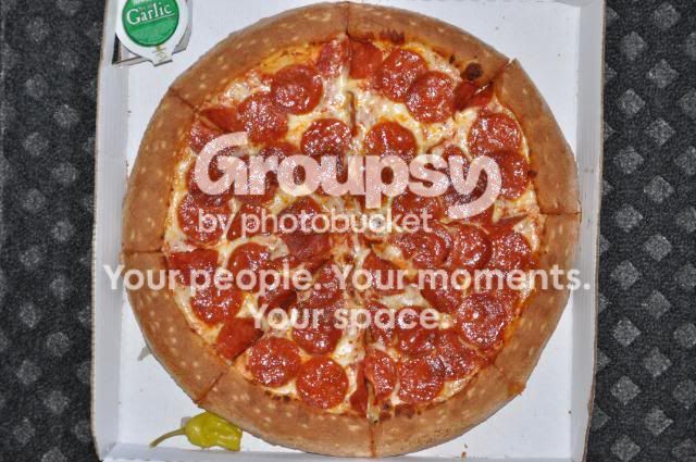Food053-1.jpg