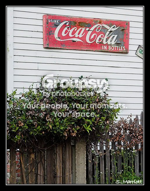 coke1.jpg