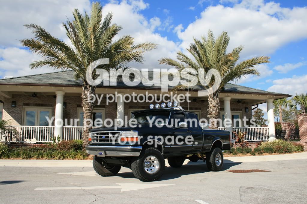 IMG_1287.jpg