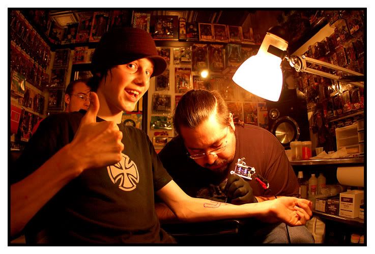 tattoothumbsup.jpg