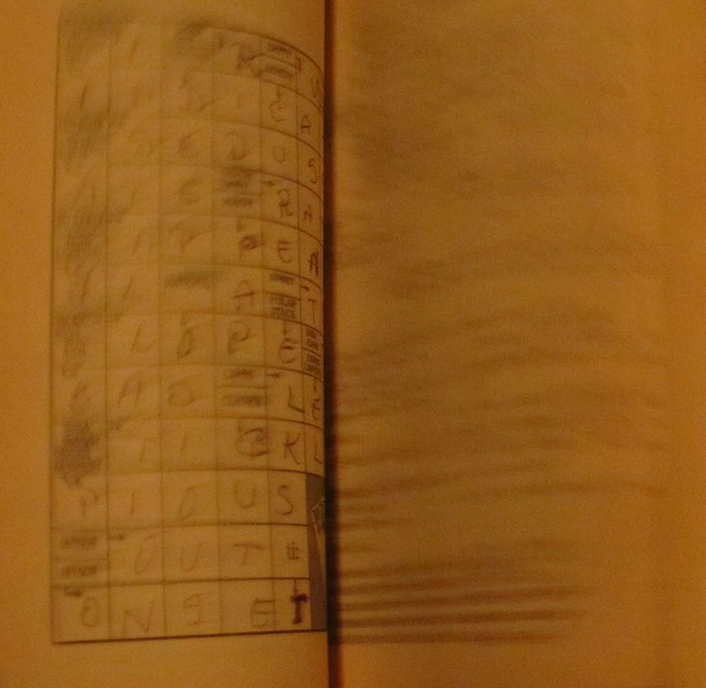 5422184795_93bf07167e_z.jpg