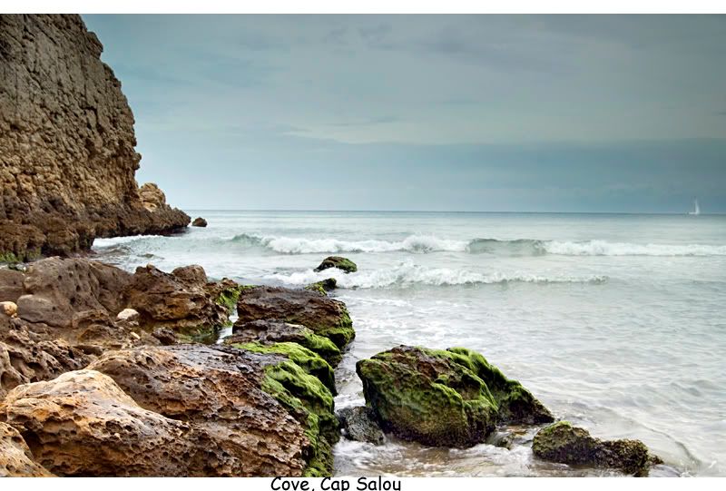 Coast.jpg