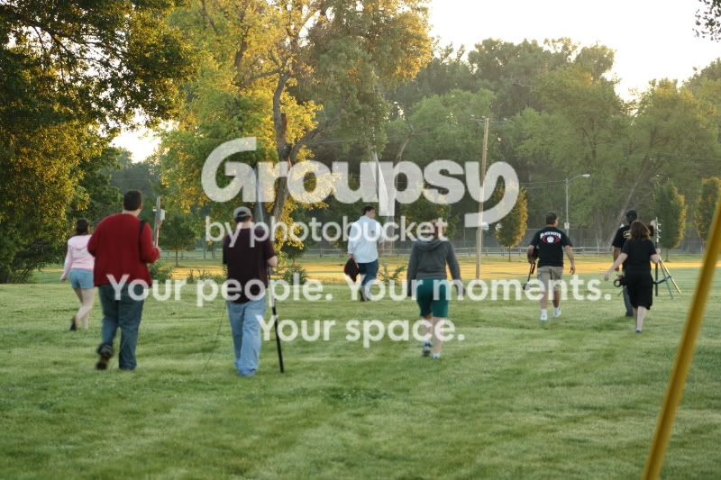 IMG_0920.jpg