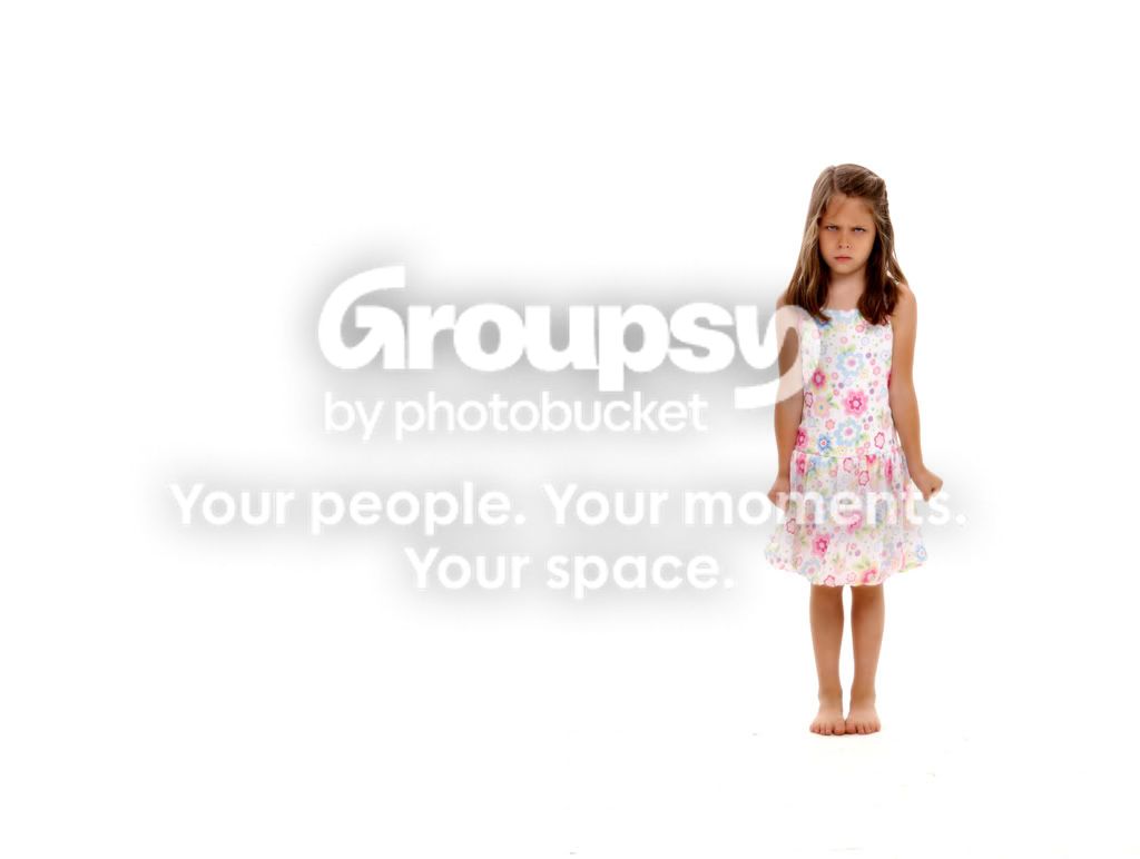 MarleeShoot00006edit.jpg