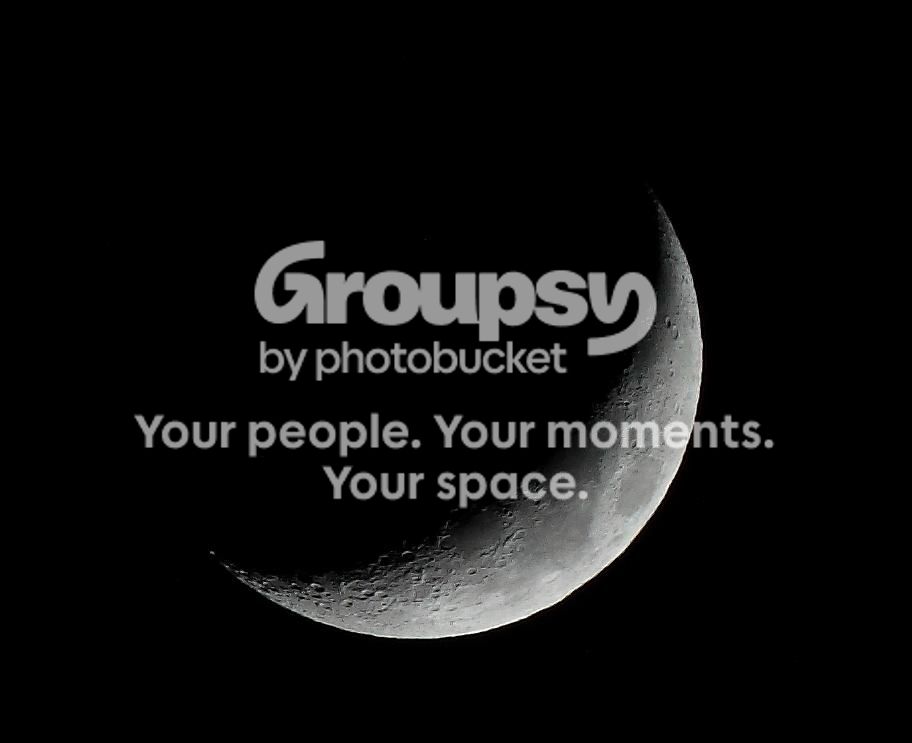 Crescent.jpg