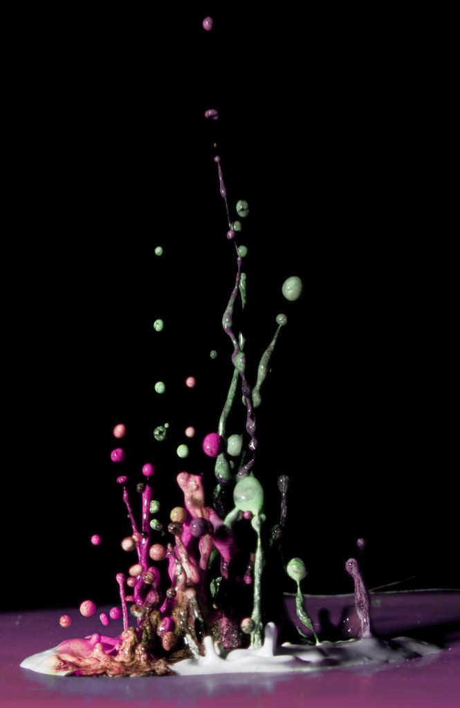 5317730897_6d0830070b_b.jpg