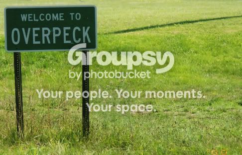 OverpeckSign.jpg