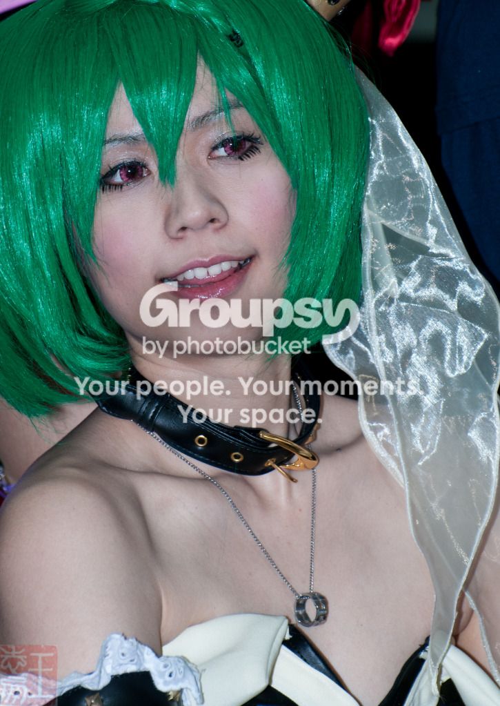 DSC_1956.jpg
