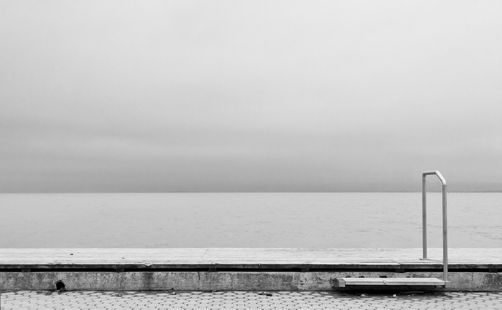 neusiedlersee03.jpg