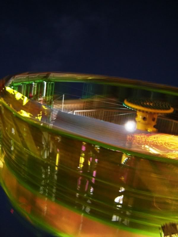 Park198-2.jpg