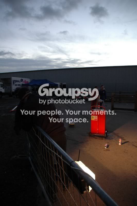 BayfordTest123.jpg