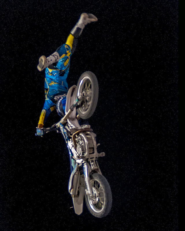 7715201306_fda5cf8440_c.jpg
