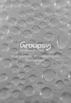 bubbles2copy.png