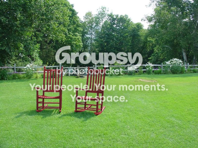 chair.jpg