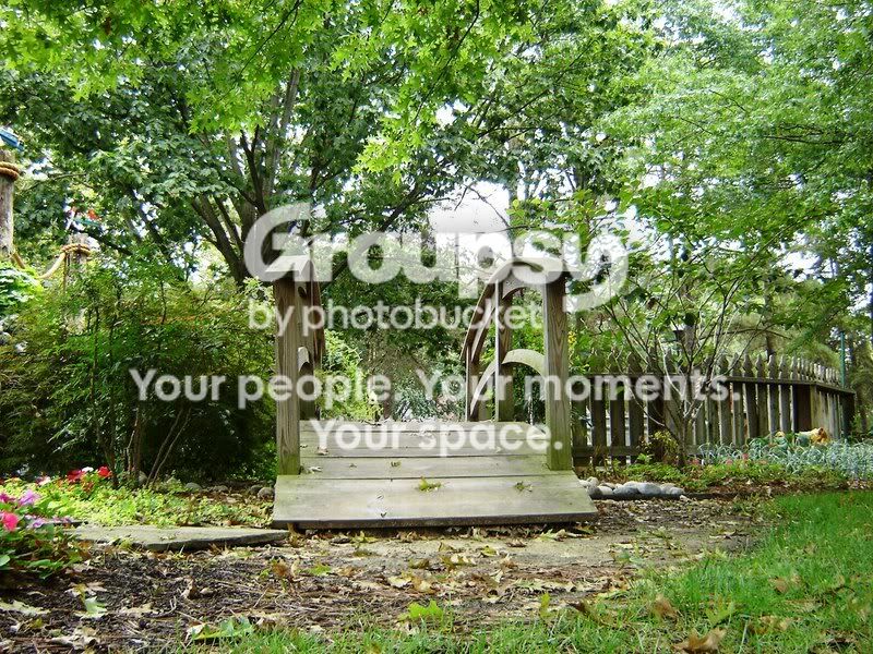Park007.jpg