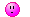 emoticon_test_by_vampire_meme.gif