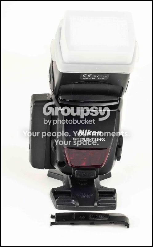 D300ProductShots_0054.jpg