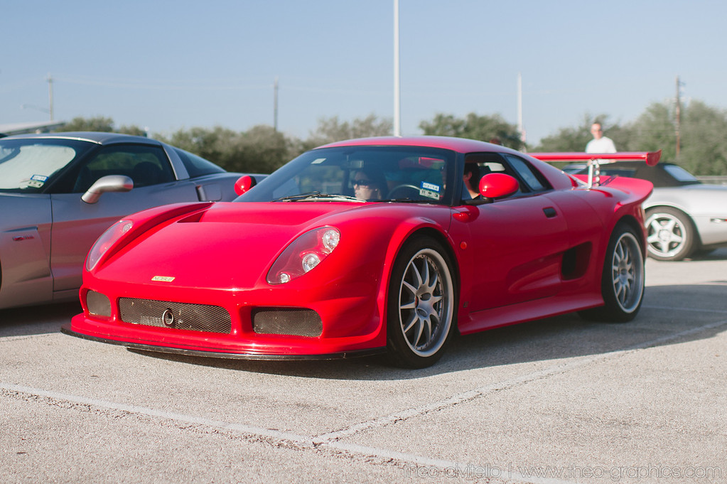 _DSC8521-XL.jpg
