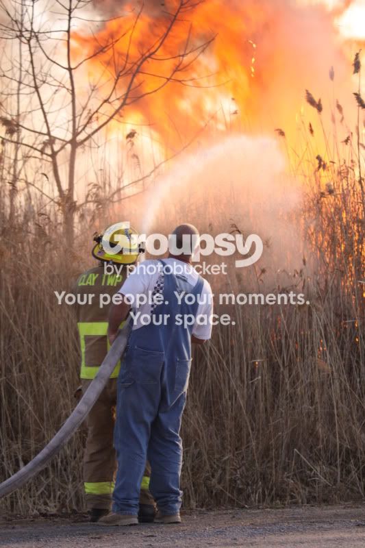 fire103.jpg