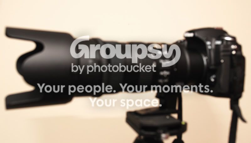 70-200mm-2.jpg